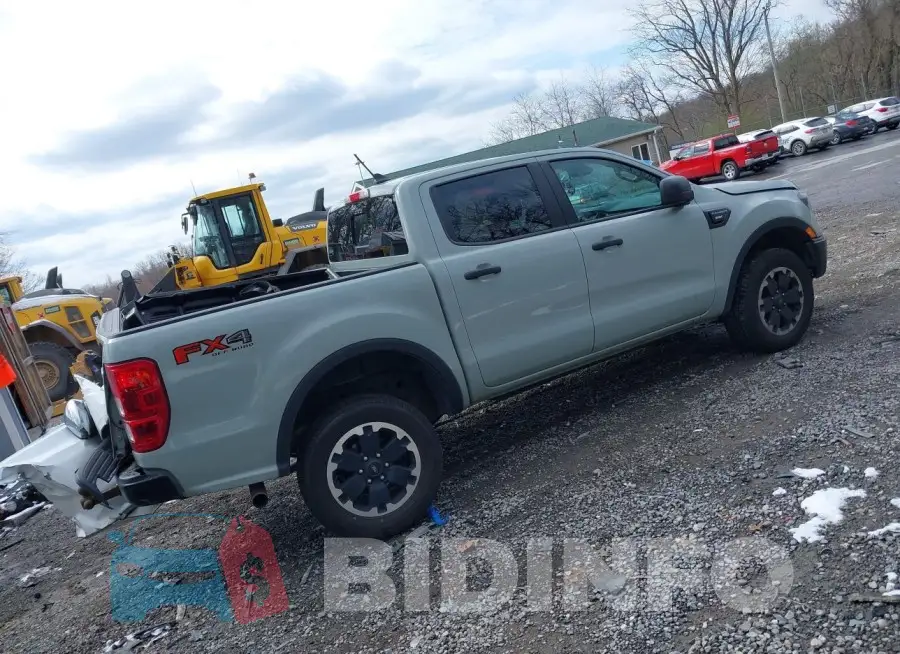1FTER4FH7MLD80717 Photo# 4