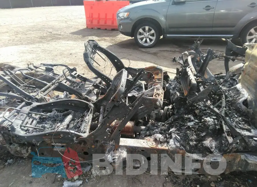 1FTEW1E87HKD81791 Photo# 5