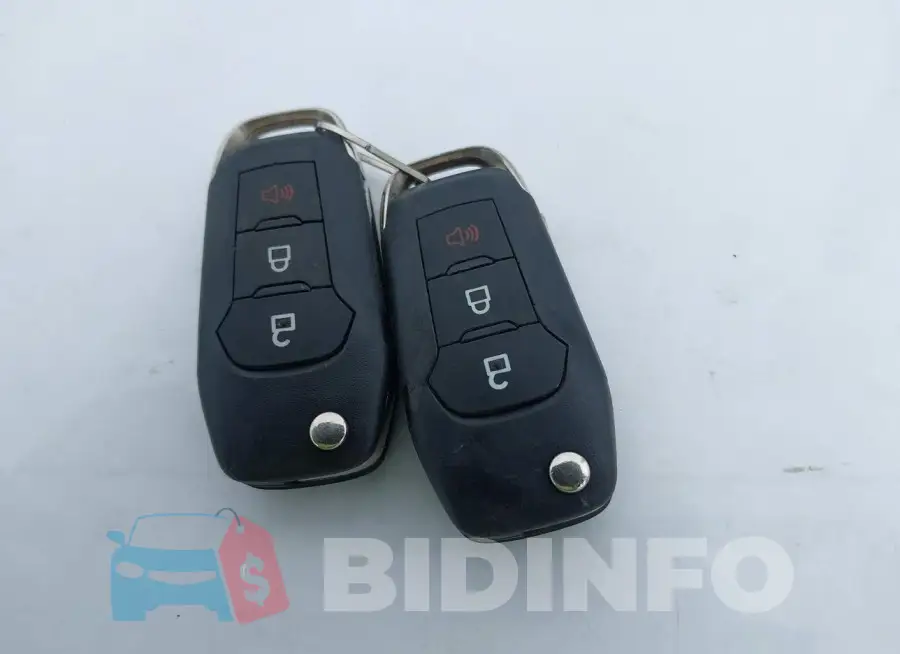 1FTEW1EF8HKD48362 Photo# 11