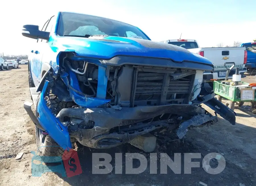 1C6SRFLT8LN286489 Photo# 18