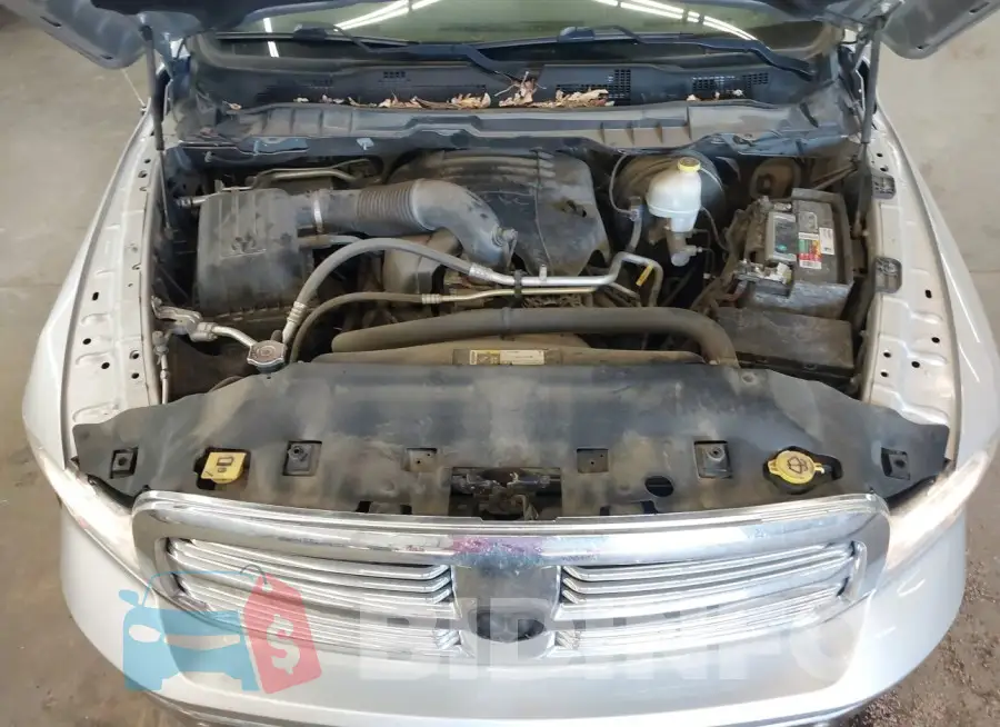 3C6RR7LT7GG225251 Photo# 10