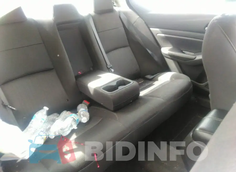 1N4BL4BV0LC178452 Photo# 8