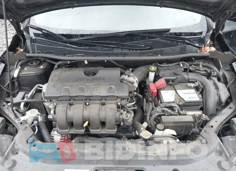 3N1AB7AP9JY223814 Photo# 10