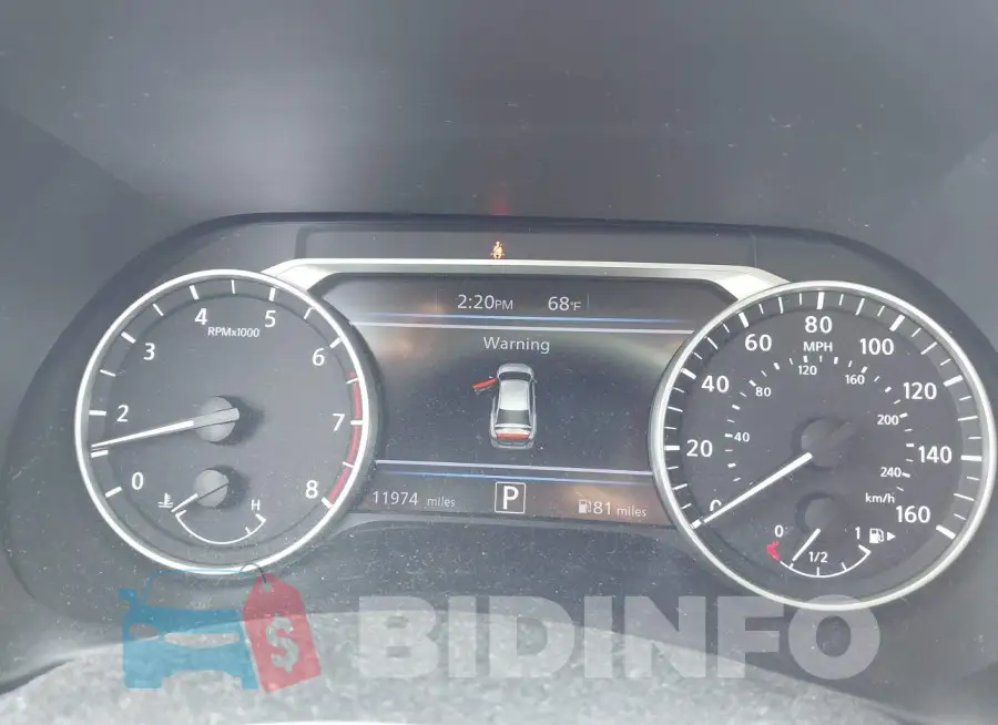 3N1AB8CV1NY296621 Photo# 7