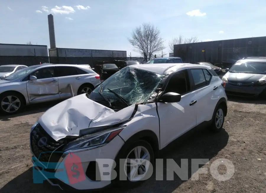 3N1CP5BV6NL498894 Photo# 6