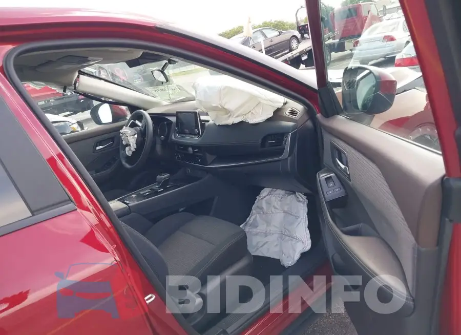 5N1BT3BA3PC816003 Photo# 5
