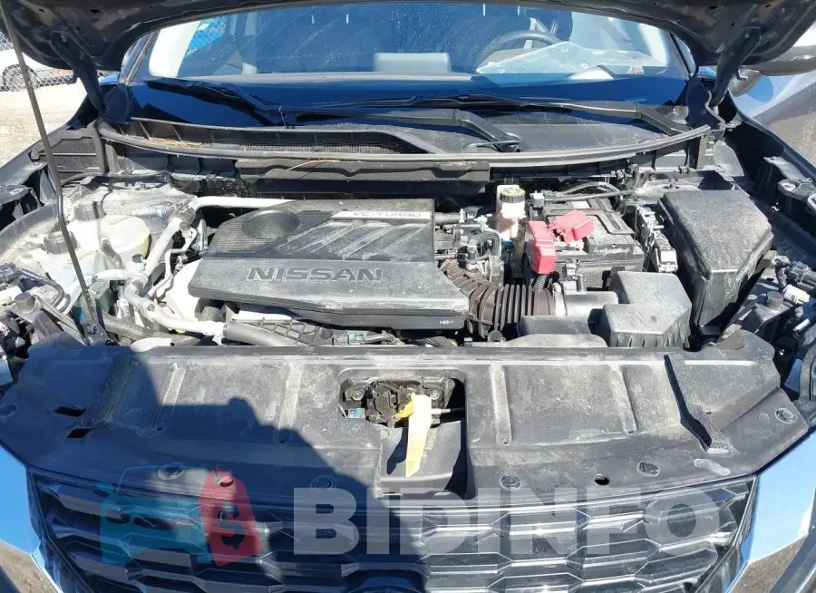 5N1BT3BB7NC680223 Photo# 10