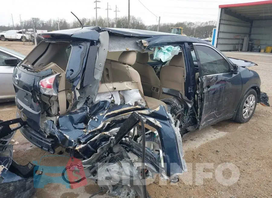 KNMAT2MV3GP652576 Photo# 4