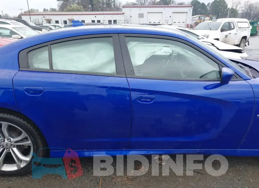 2C3CDXCT4NH232074 Photo# 13
