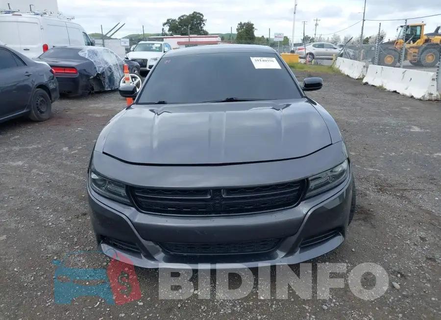 2C3CDXCT5GH297941 Photo# 12