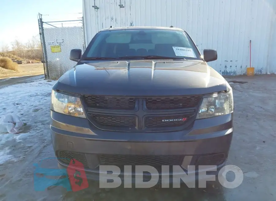 3C4PDCAB3LT181560 Photo# 13