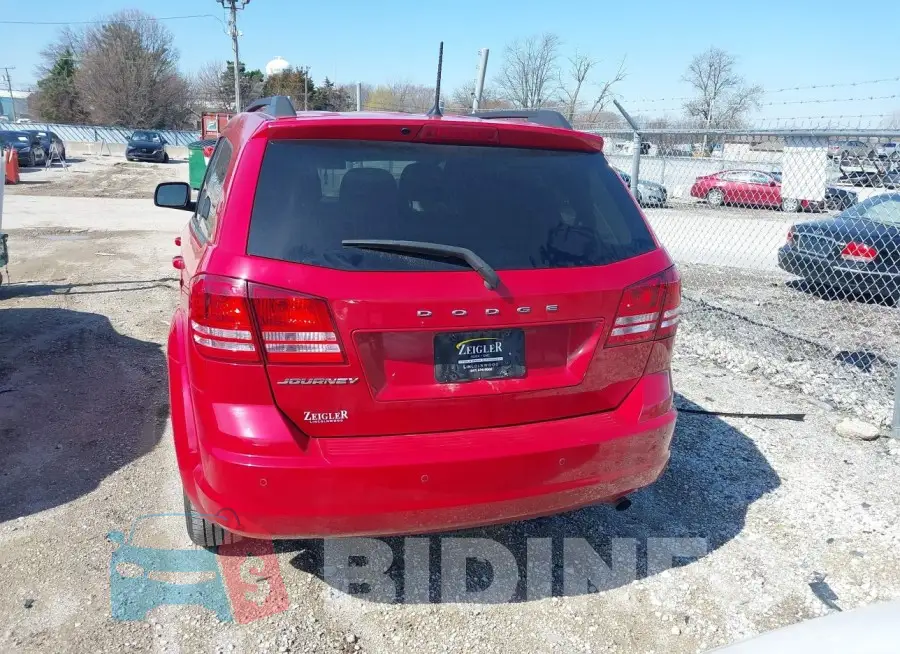 3C4PDCAB3LT279827 Photo# 16