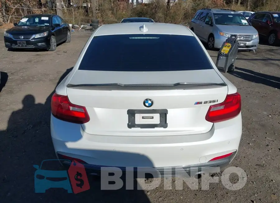 WBA1J7C56FV358701 Photo# 16