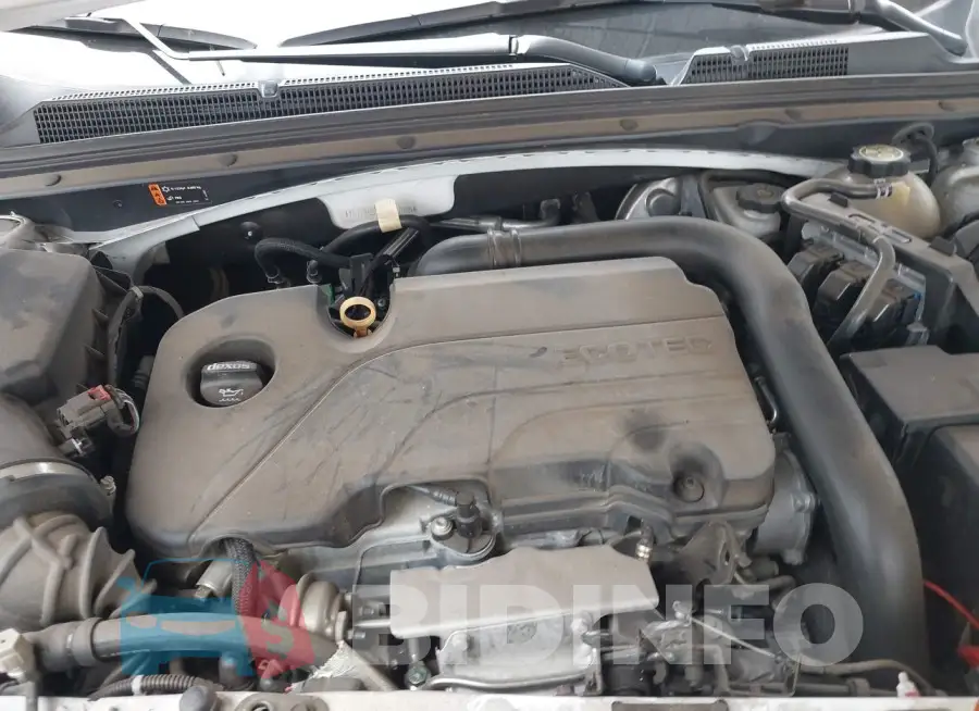 1G1ZB5ST6JF257595 Photo# 10