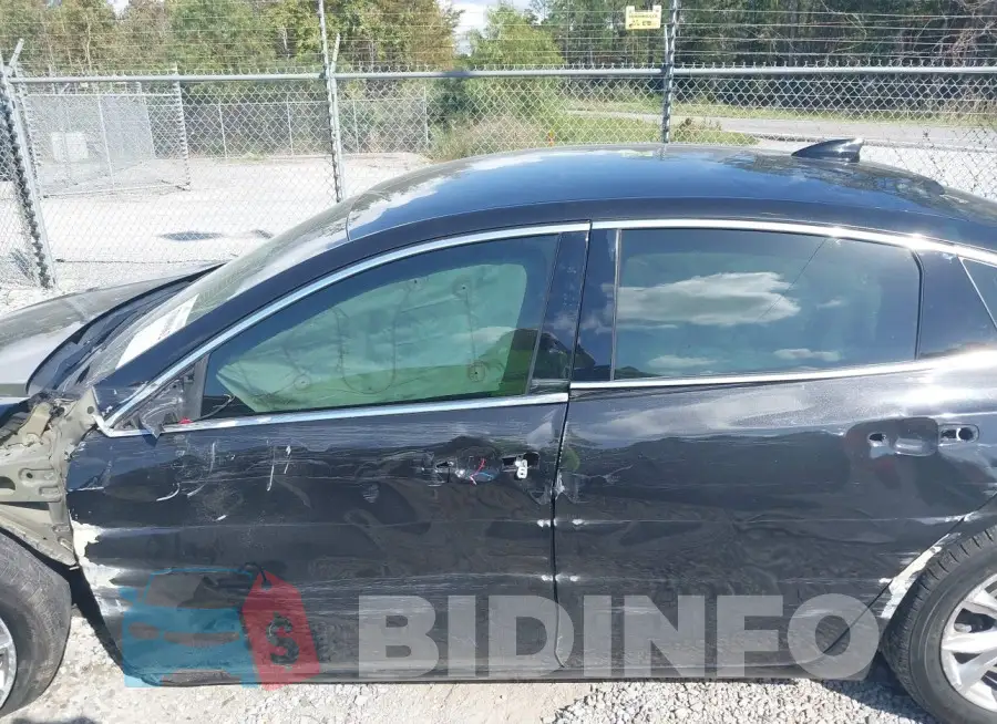 1G1ZD5ST2LF051137 Photo# 15