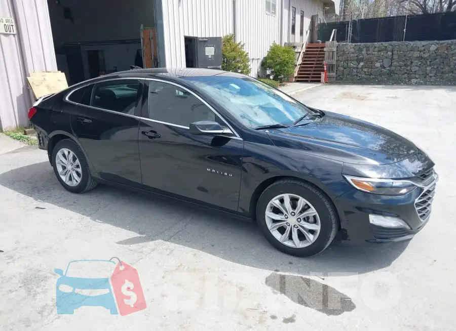 1G1ZD5ST4PF201559 Photo# 1