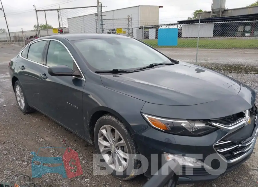 1G1ZD5ST6LF059676 Photo# 1
