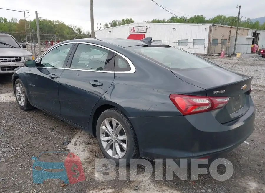 1G1ZD5ST6LF059676 Photo# 14