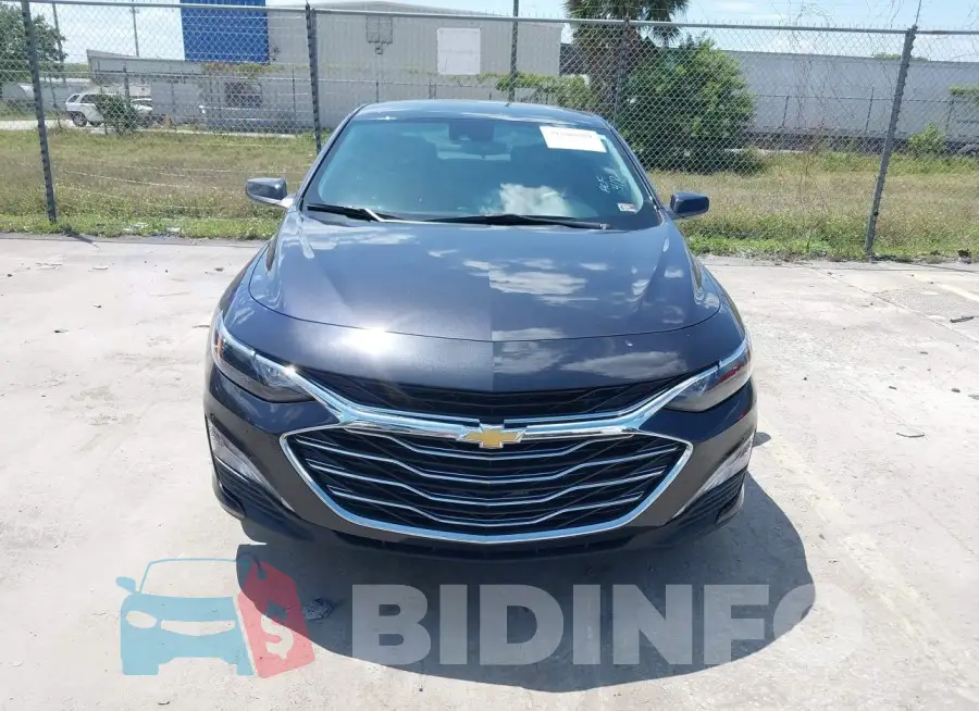 1G1ZD5STXPF222884 Photo# 12