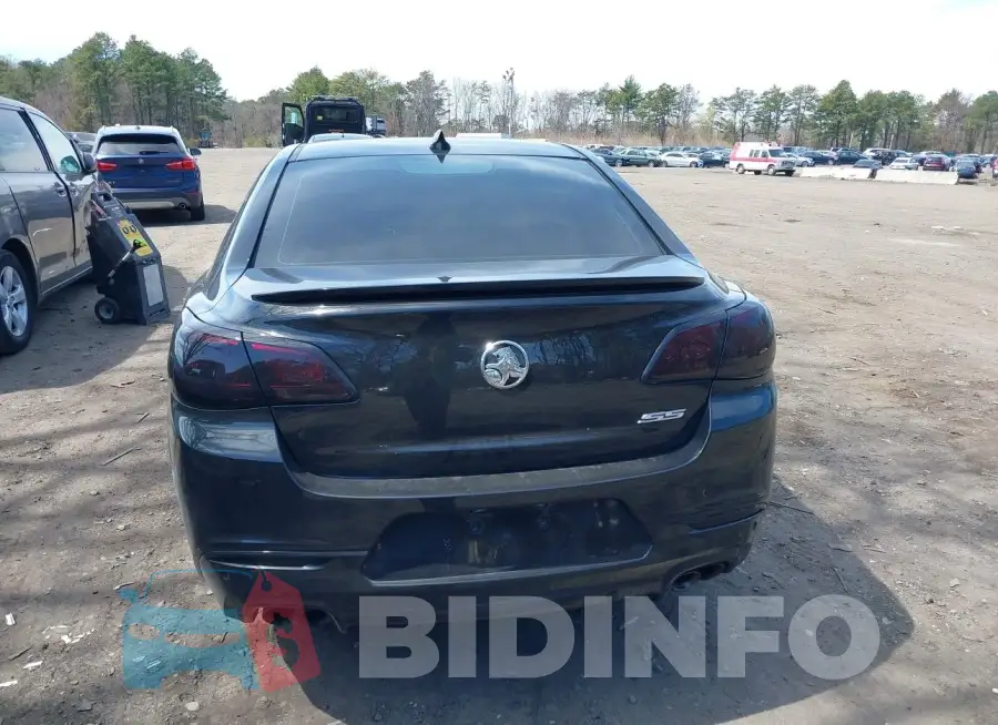 6G3F15RW2GL214270 Photo# 16