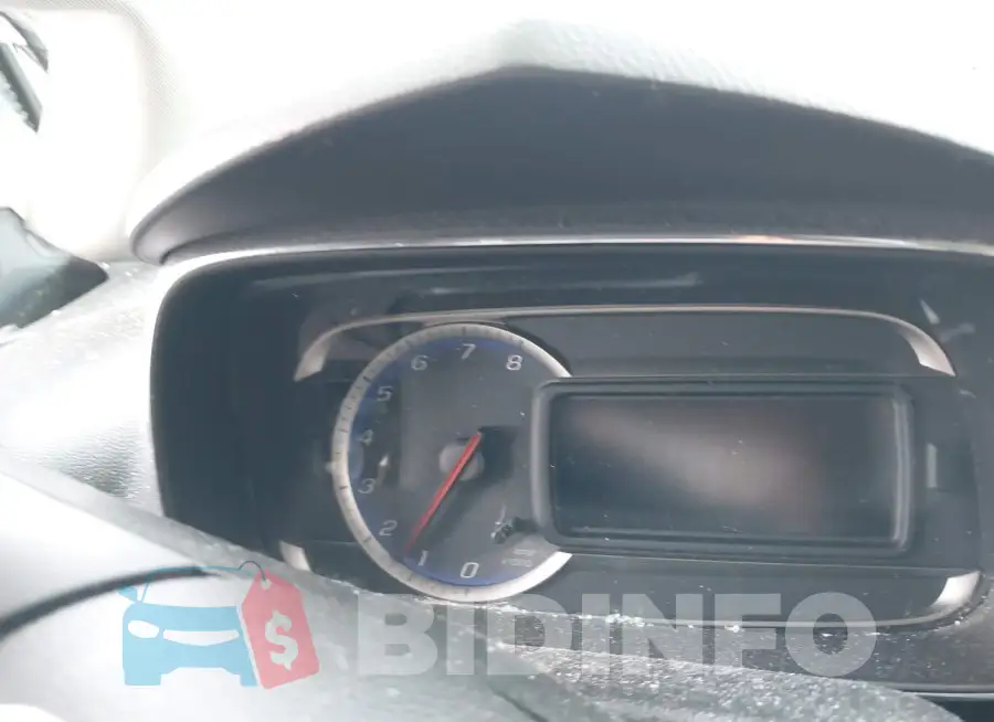 KL7CJRSB3FB191212 Photo# 7