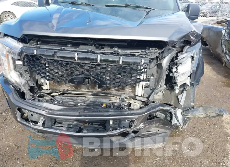 1FTEW1CP4LFA77054 Photo# 6
