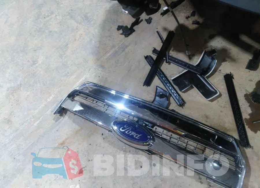 1FTFX1EF8GFA60821 Photo# 11