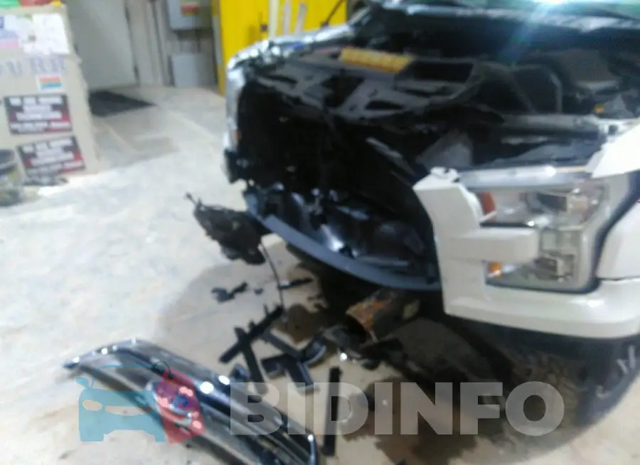 1FTFX1EF8GFA60821 Photo# 6