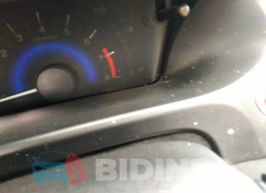 19XFB2F9XFE067372 Photo# 7