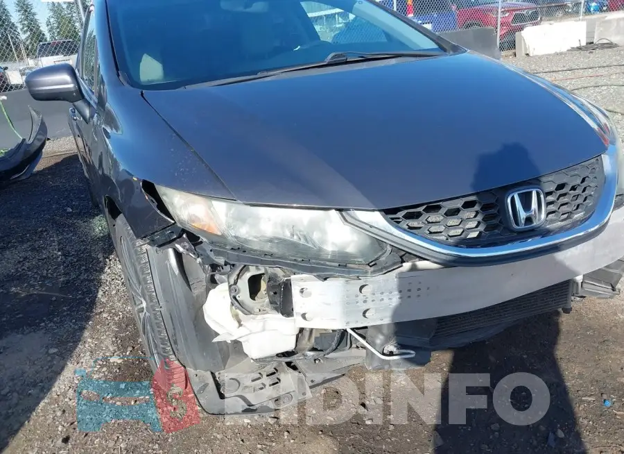 2HGFB2F60FH528655 Photo# 6