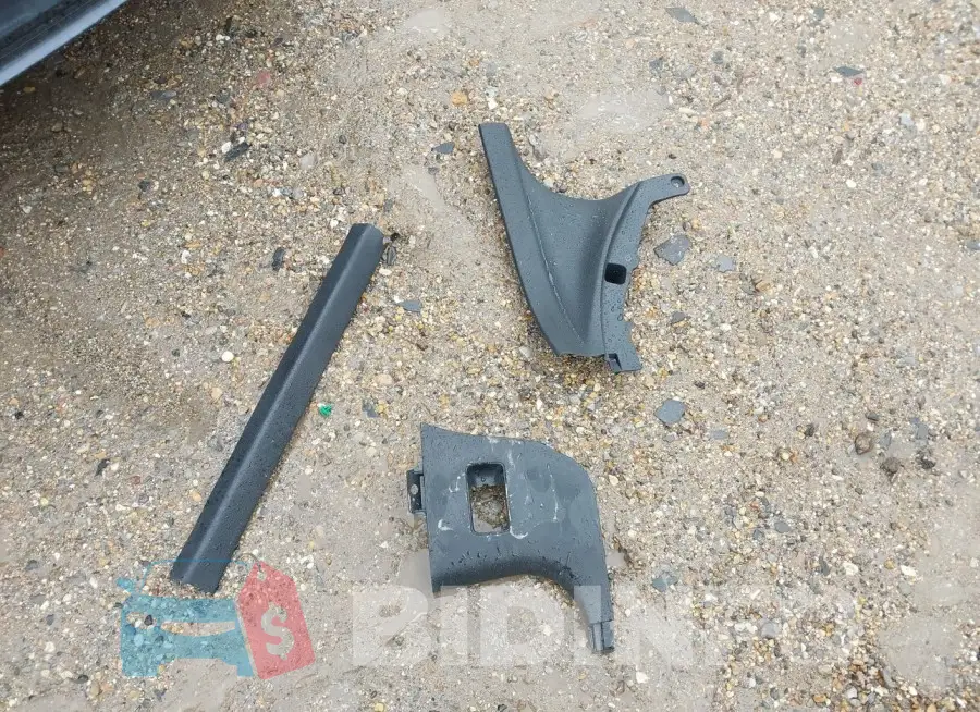 2HGFE2F57NH554389 Photo# 12