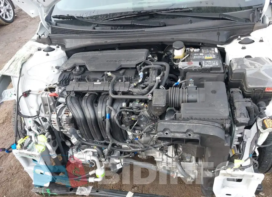 5NPLS4AG0PH112417 Photo# 10
