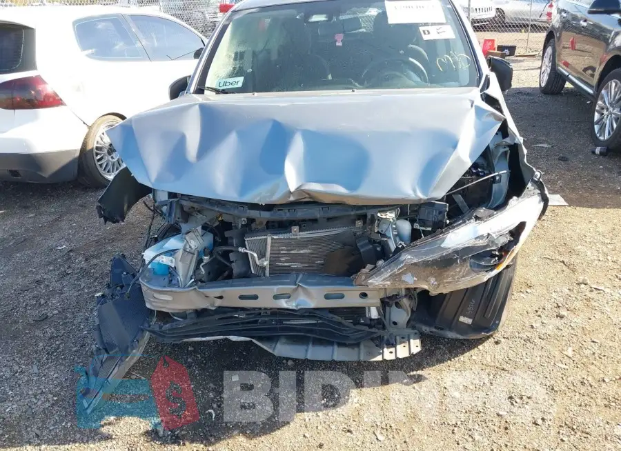 ML32AUHJ8MH007248 Photo# 6