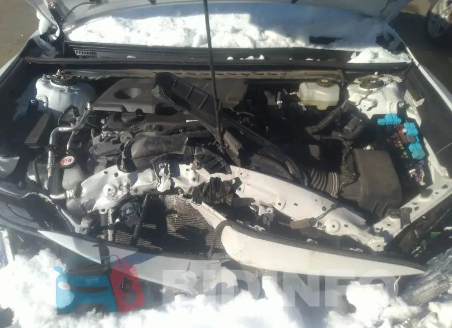 4T1F31AK2PU600282 Photo# 10