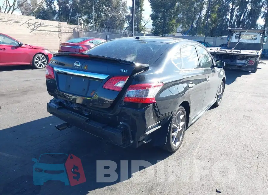 3N1AB7AP2FY271744 Photo# 4