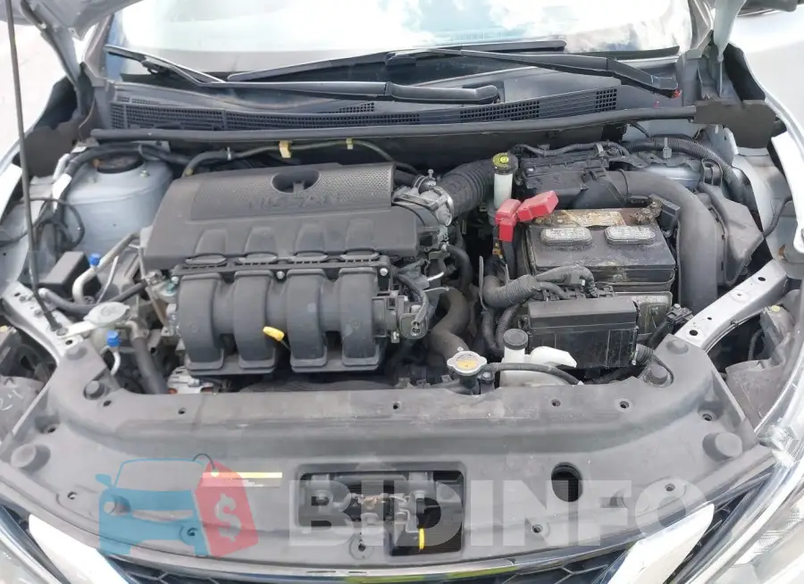 3N1AB7APXJL655700 Photo# 10