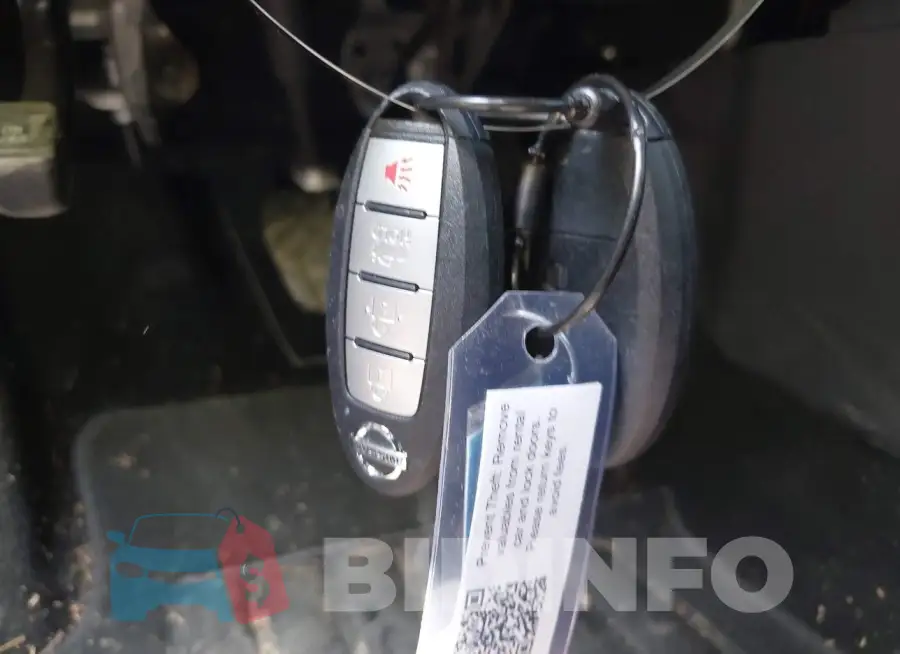 3N1AB8CV4PY246041 Photo# 11