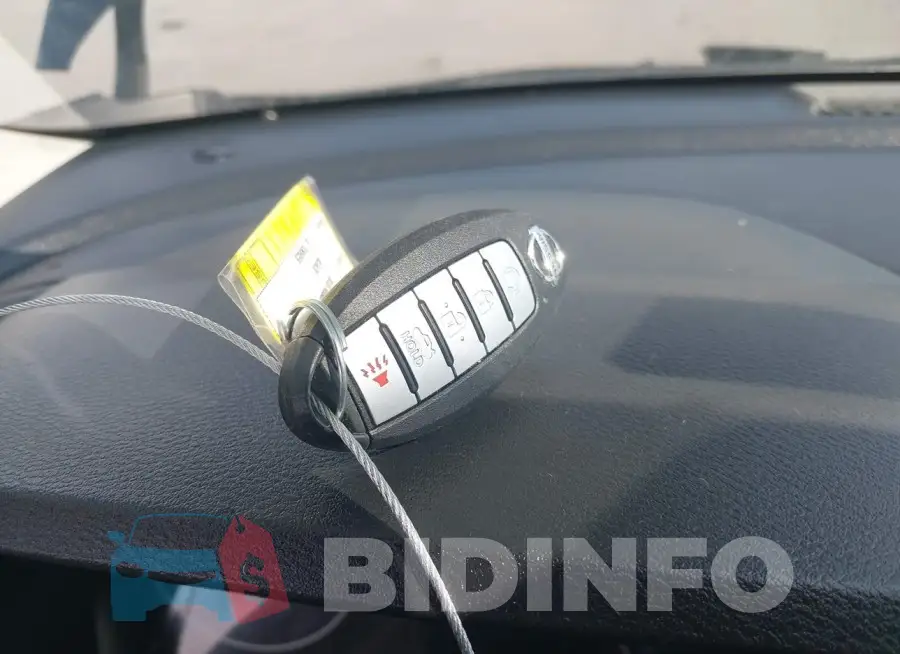 3N1AB8CVXLY208792 Photo# 11