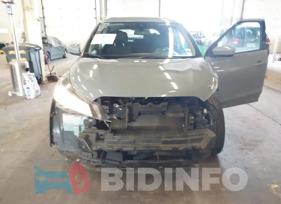 3N1CP5CV5ML473062 Photo# 6