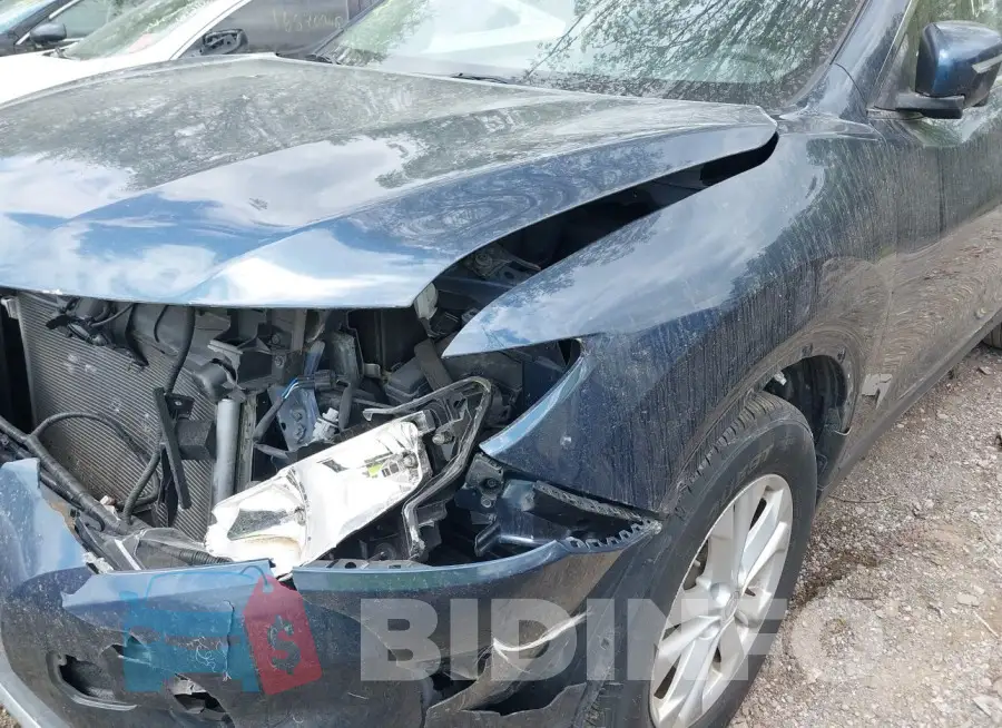 KNMAT2MT2FP541546 Photo# 12