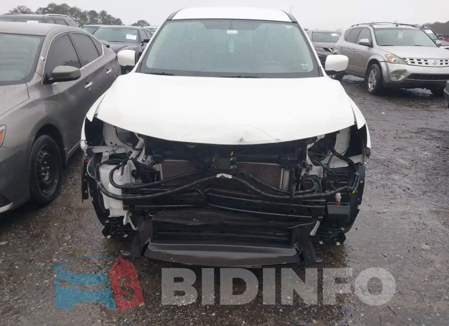 KNMAT2MV7JP508696 Photo# 13