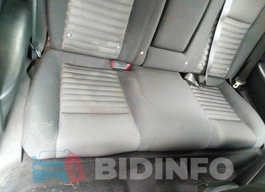 2C3CDYAG9EH111441 Photo# 8