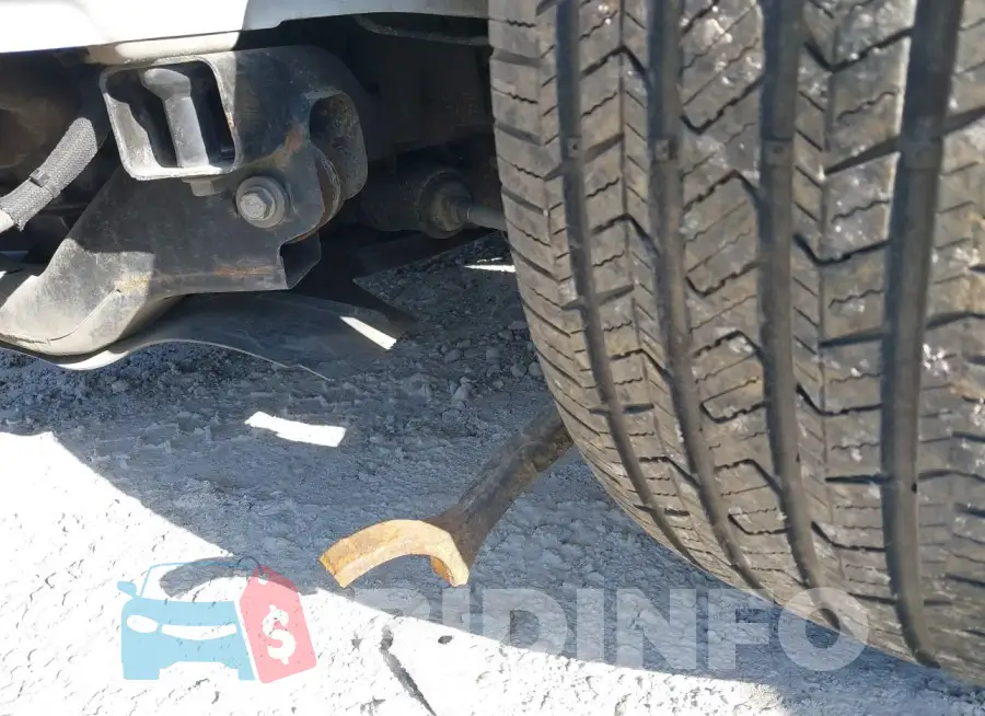 2C3CDZAG4FH730908 Photo# 18