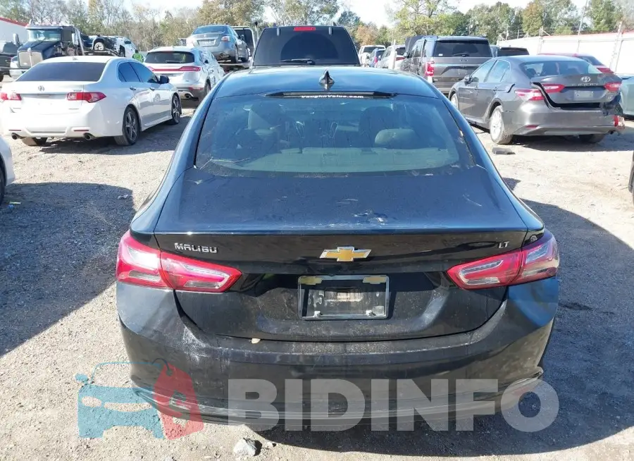 1G1ZD5STXKF106917 Photo# 16
