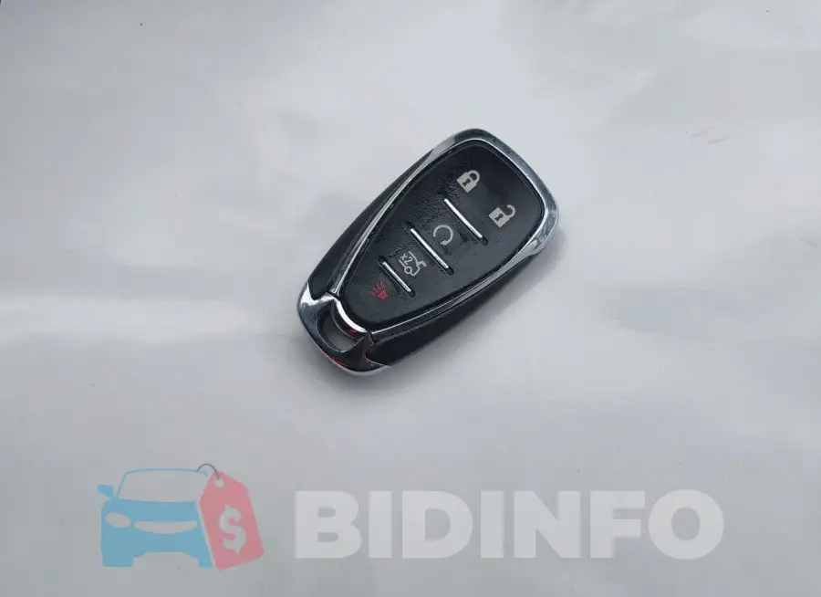 1G1ZD5STXLF047384 Photo# 11