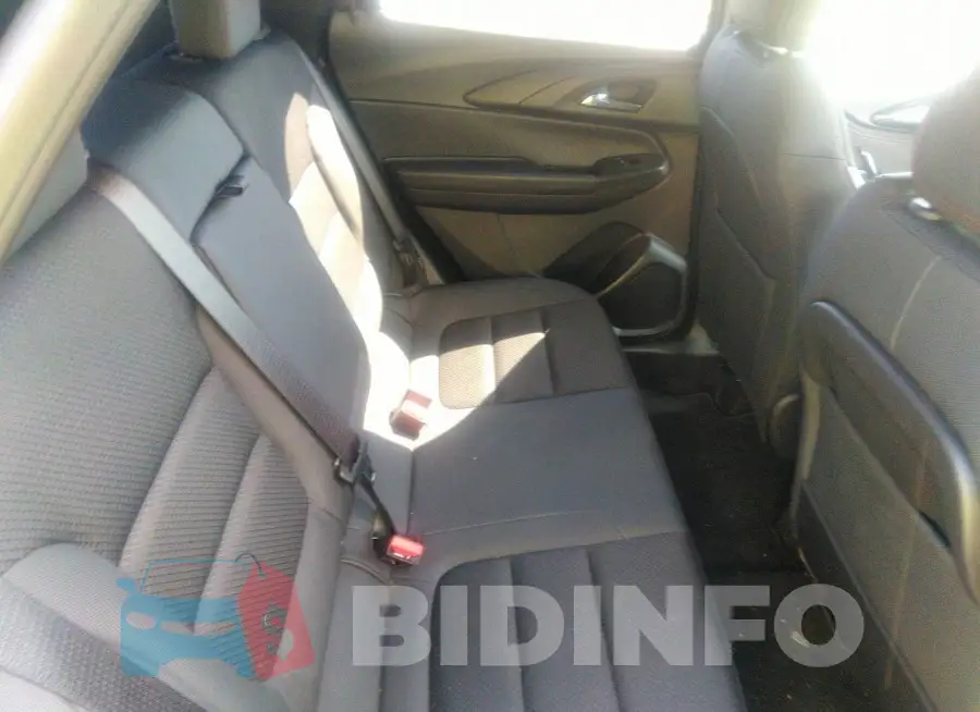 KL79MTSL9PB155243 Photo# 8