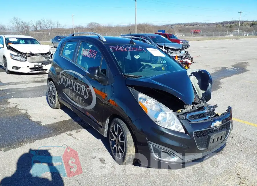KL8CF6S95EC471277 Photo# 1