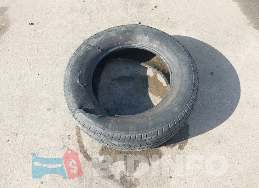 1FT7W2BT0FED52801 Photo# 12