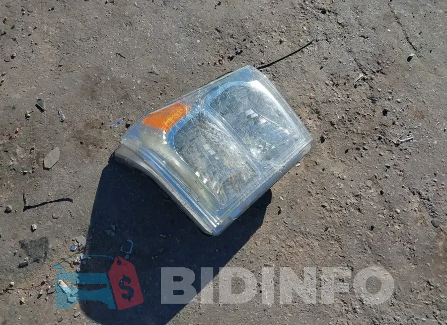 1FTBF2A64EEA79821 Photo# 11
