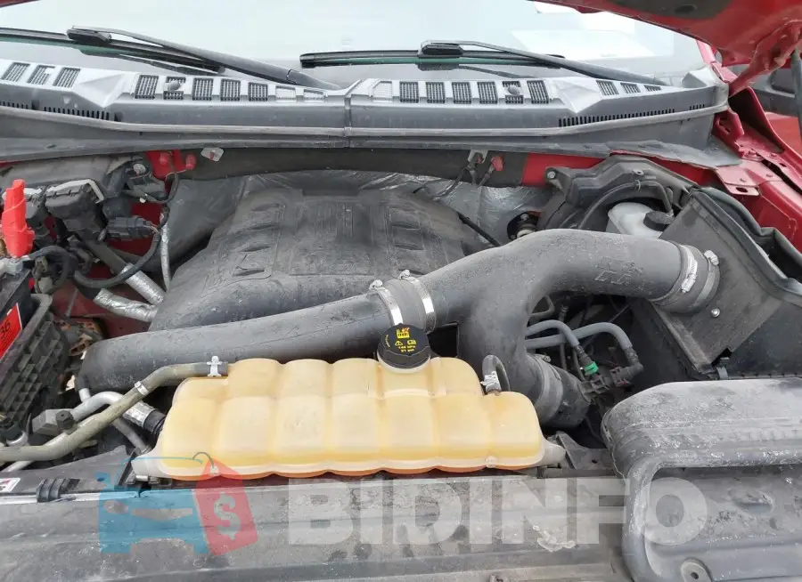 1FTEW1EG1FFB58532 Photo# 10